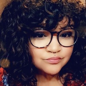 Meet your Posher, Koreena